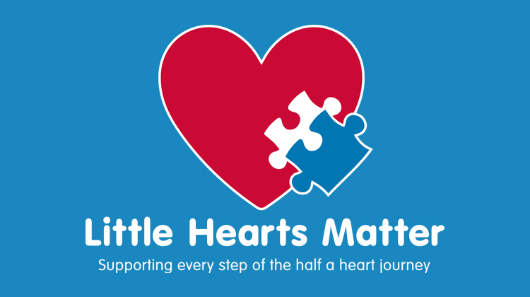 LHM comments on the the Independent Review of Children’s Cardiac Services at Bristol Royal Hospital for Children