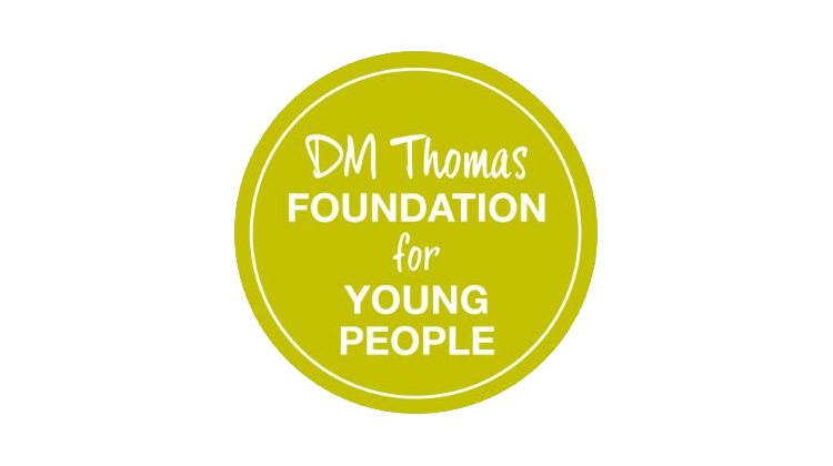 DM Thomas Foundation supports LHM Energy Project