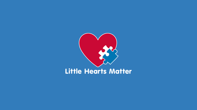 Covid-19 – LHM Letter To The BCCA And The CHD Clinical Reference Group – May 2020