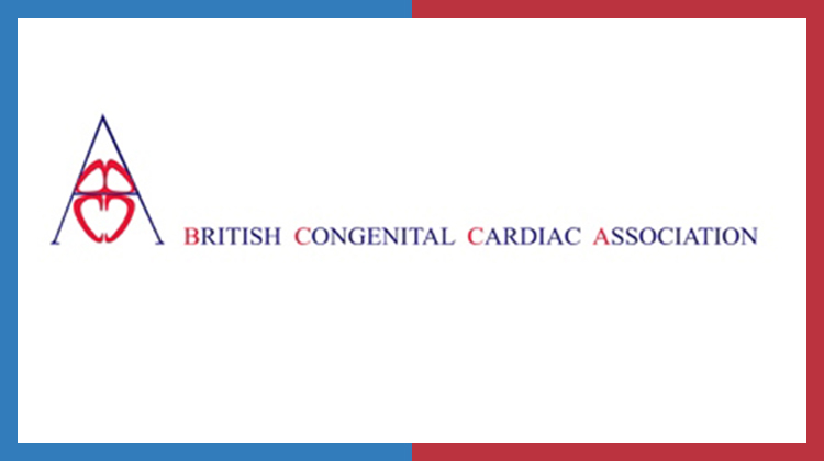 Covid-19 – British Congenital Cardiac Association Response To LHM – May 2020