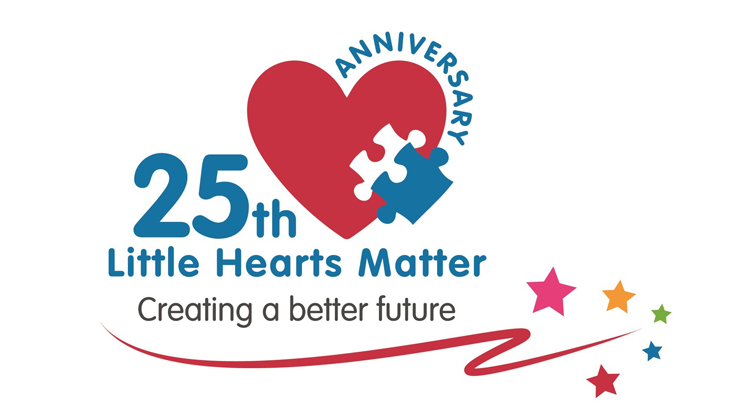 25th Anniversary Membership Survey – Creating a Better Future