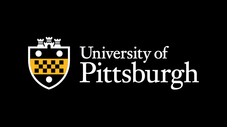 University of Pittsburgh – “New hope for predicting and treating heart failure in babies born with deadly heart defect.” ScienceDaily.