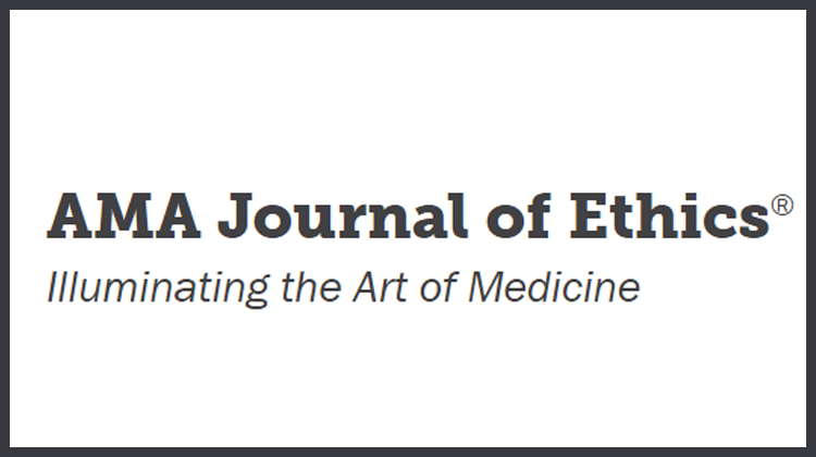 What Arts-and-Health Practices Teach Us About Participation, Re-presentation, and Risk