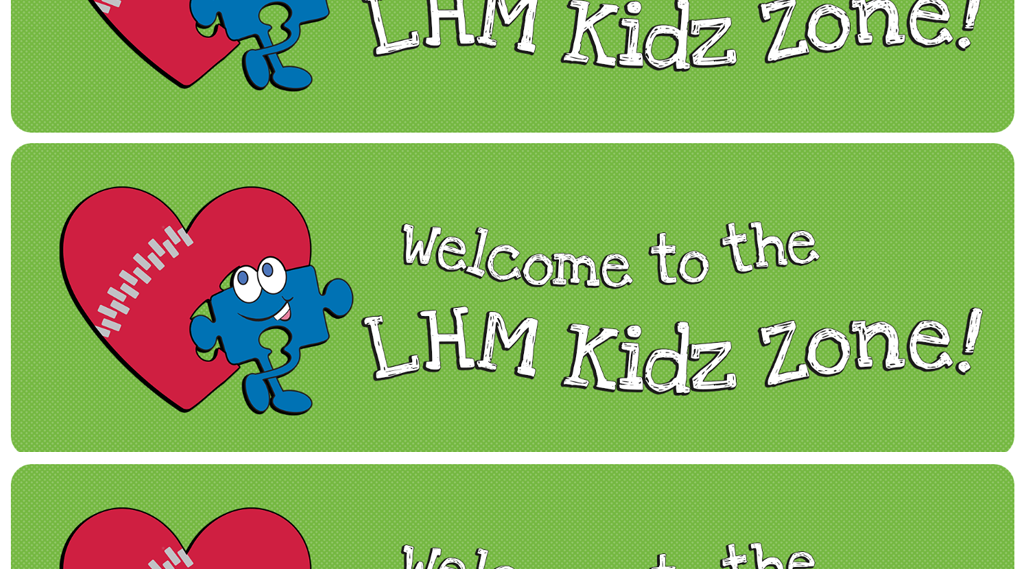 LHM introduces new support and information for 7 to 11’s.