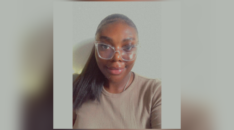 The LHM Team welcomes Joy, our new social media lead