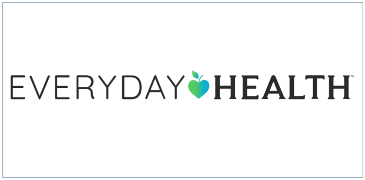 Children With Congenital Heart Disease 5 Times More Likely to Have a Mental Health Disorder, Study Finds