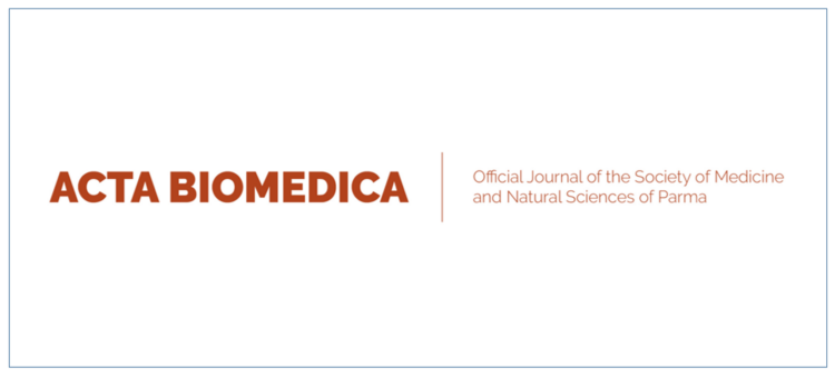 The pathophysiology and complications of Fontan circulation