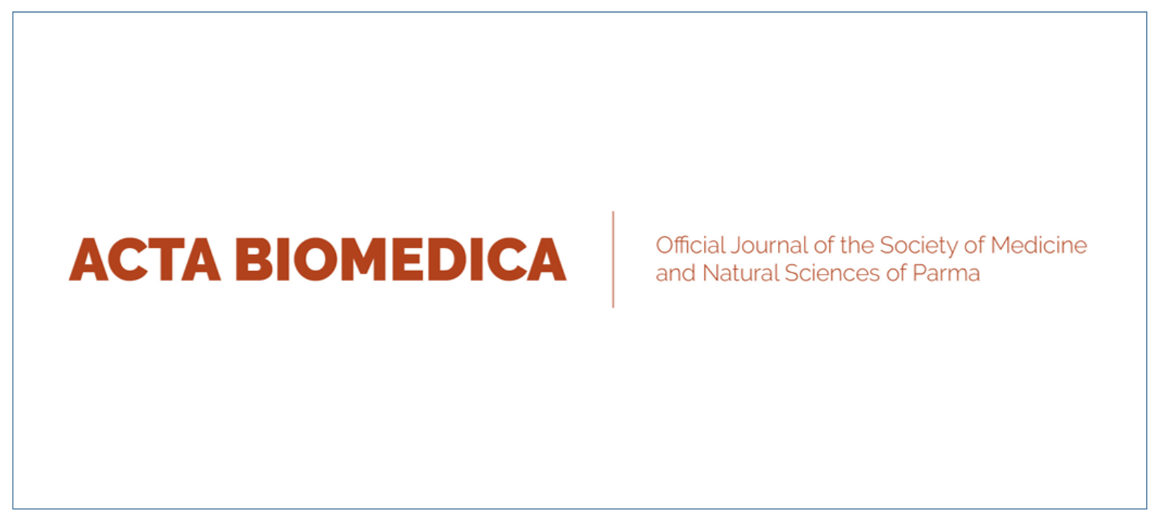 The pathophysiology and complications of Fontan circulation