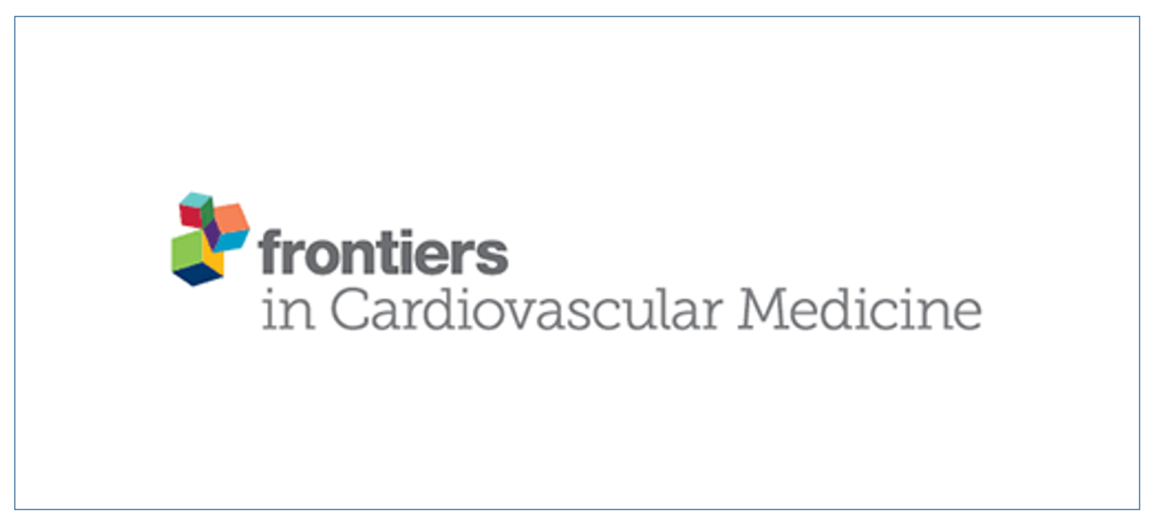 Fontan Circulation Associated Organ Abnormalities Beyond the Heart, Lungs, Liver, and Gut: A Systematic Review