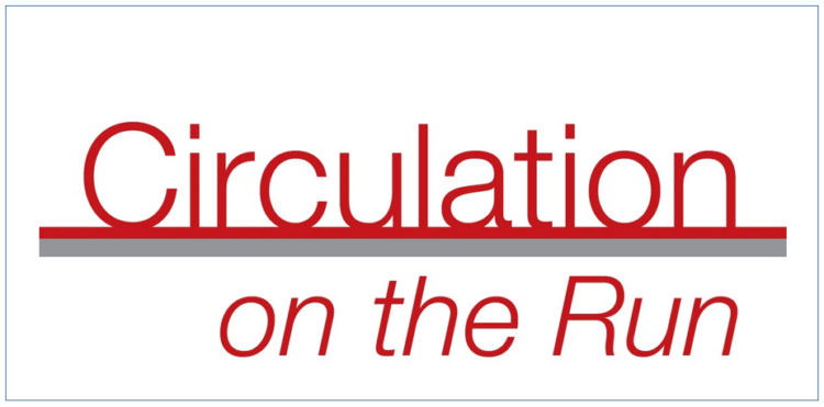Neurodevelopmental Outcomes in Children With Congenital Heart Disease: Evaluation and Management