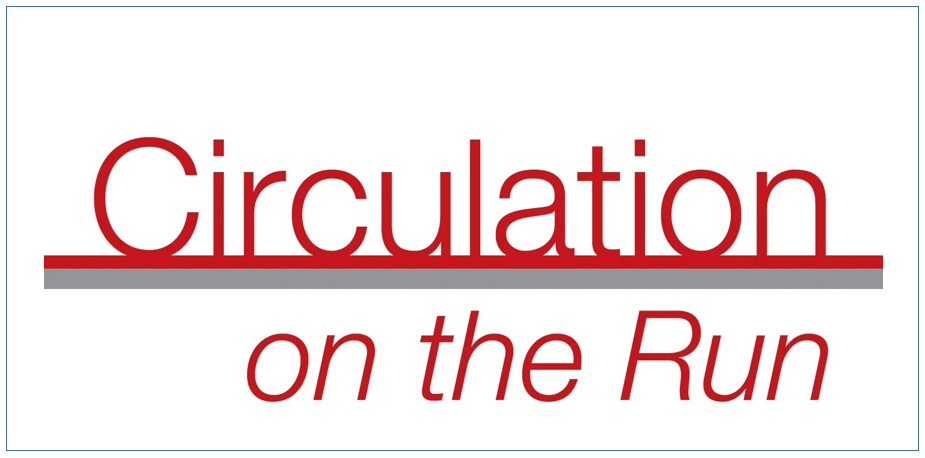 The pathophysiology and complications of Fontan circulation