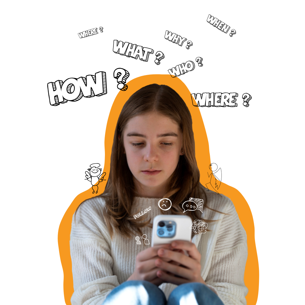 digital life 3