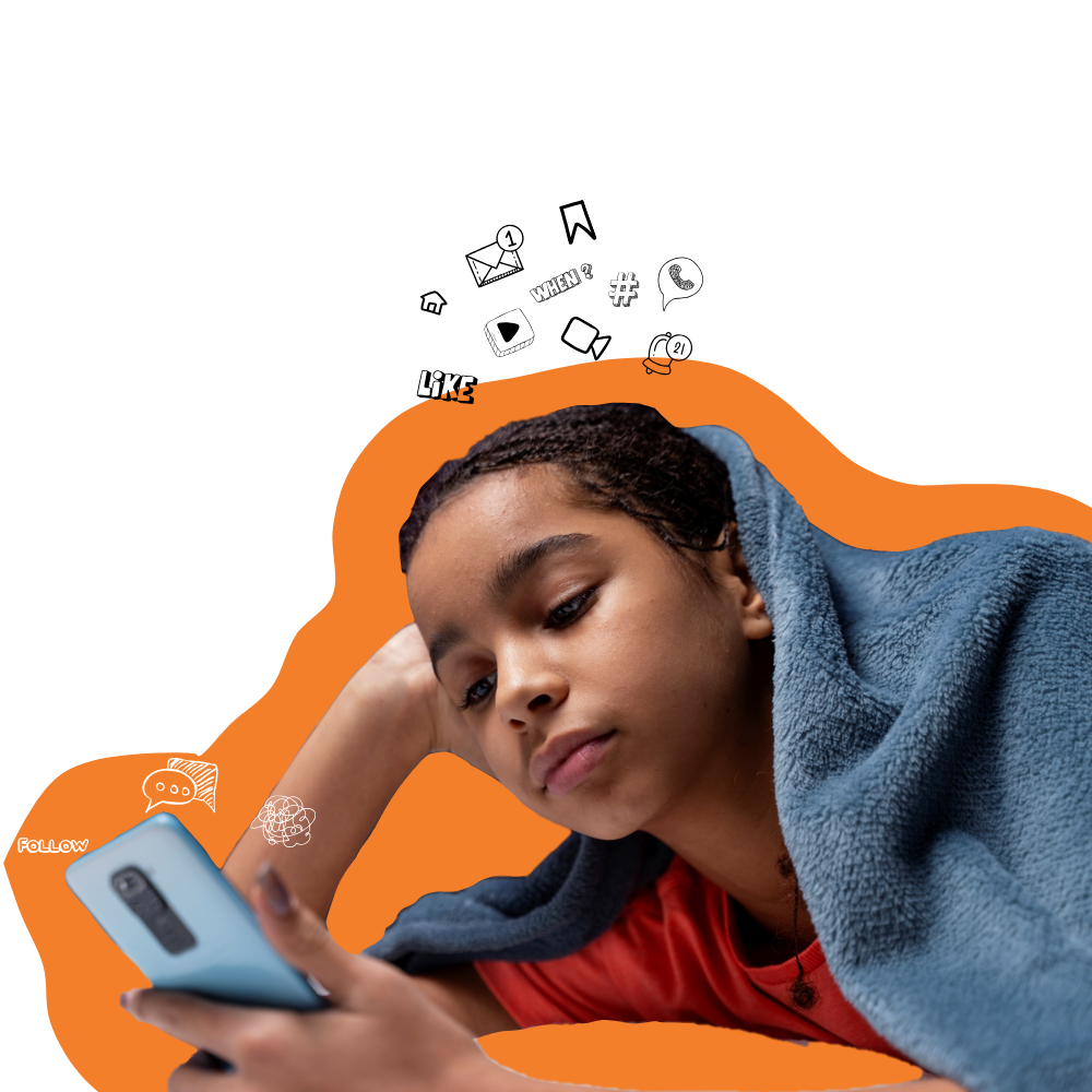 digital life 5
