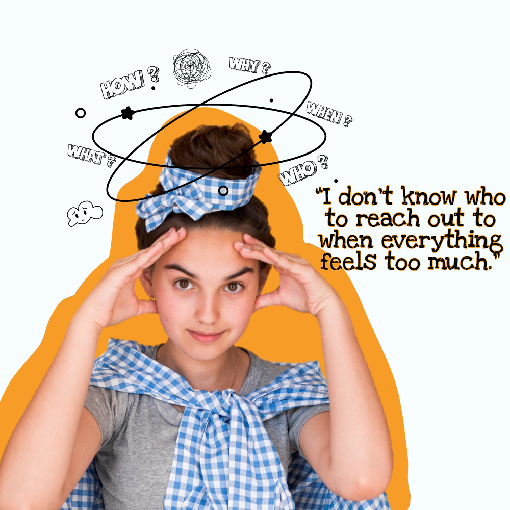 feeling overwhelmed 2