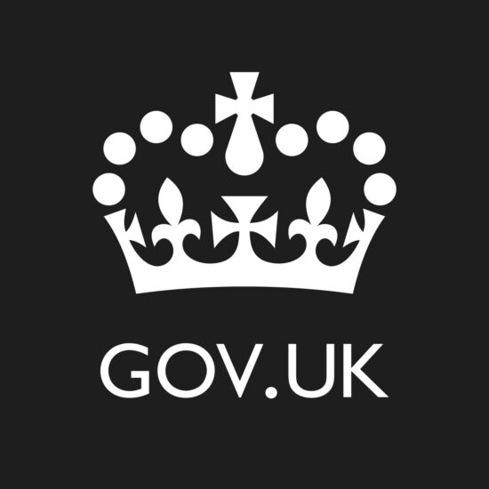 Department of Work and Pensions proposed changes to welfare benefits. Pathway to work.