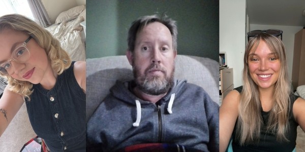 Charity Launches ‘Heart//Work’ Campaign to share untold stories of adults living with ‘Half A Heart’