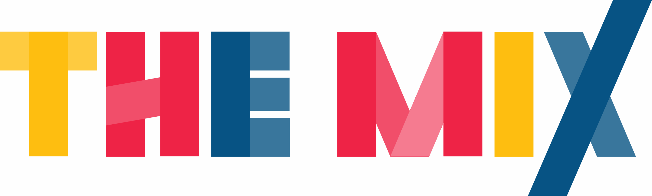 TheMix-logo_no-strap-RGB