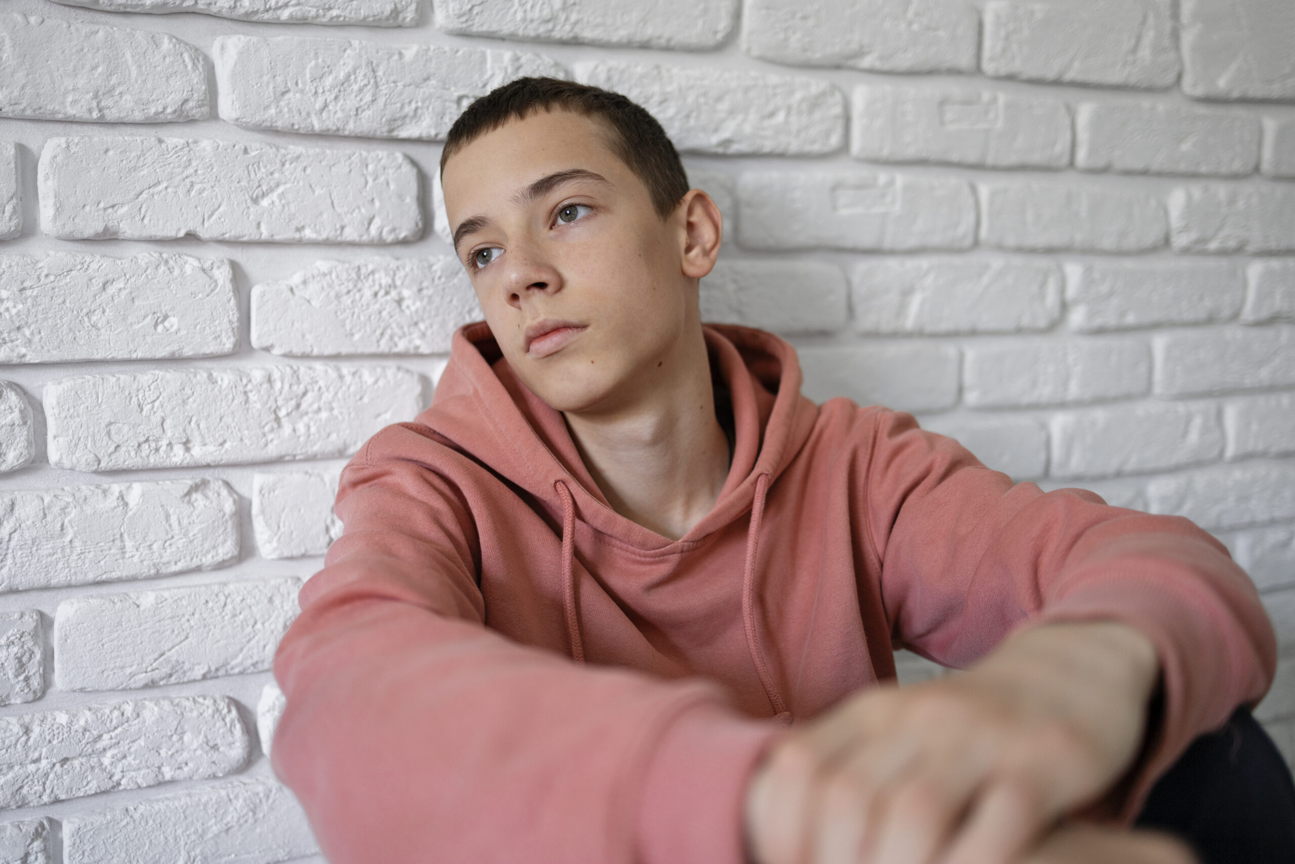 close-up-sad-boy-portrait