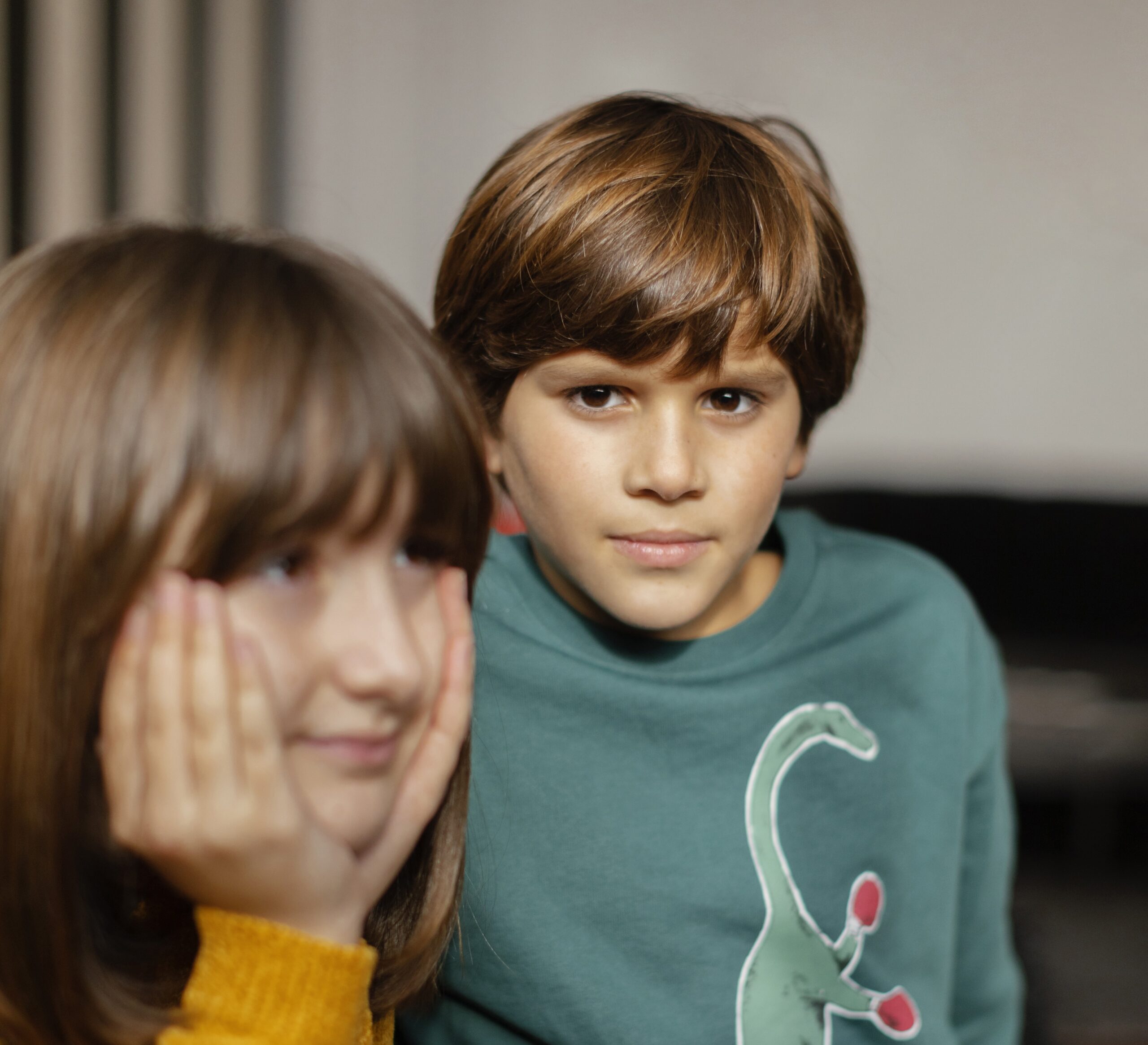 young-siblings-home1