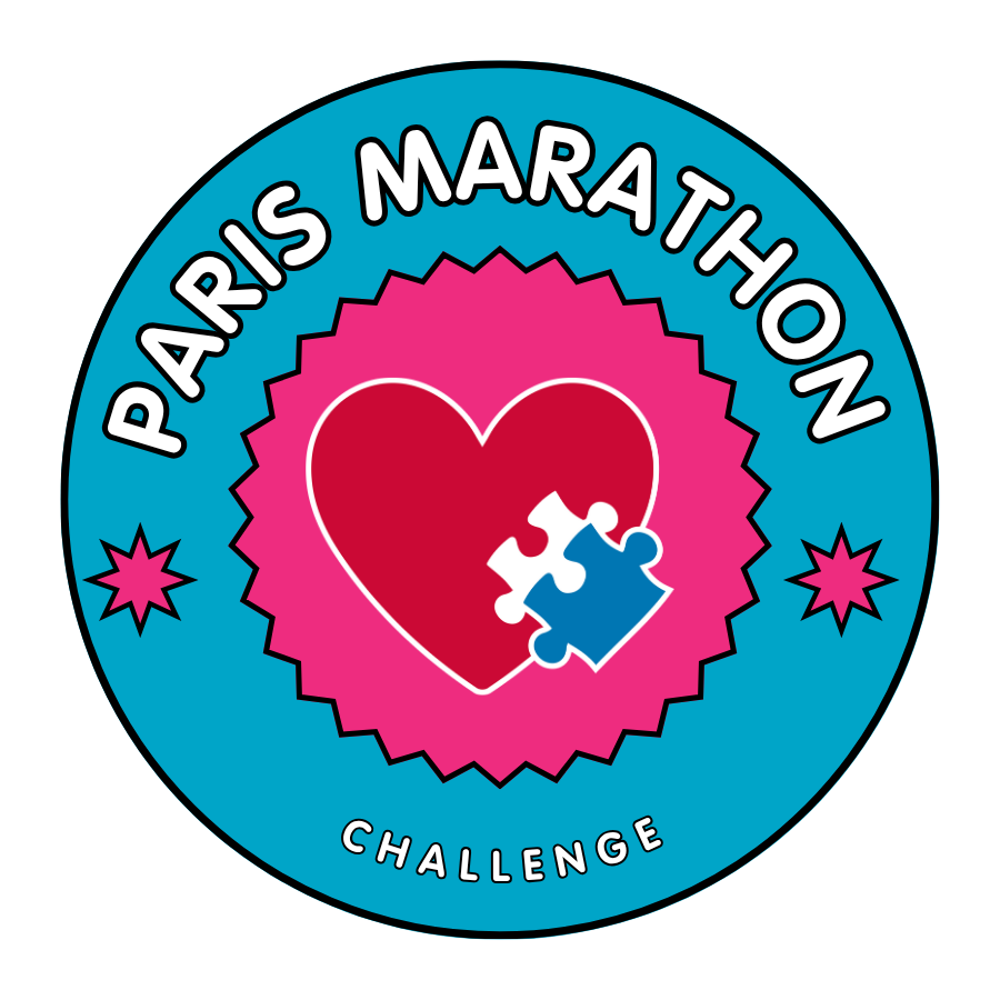 Paris Marathon