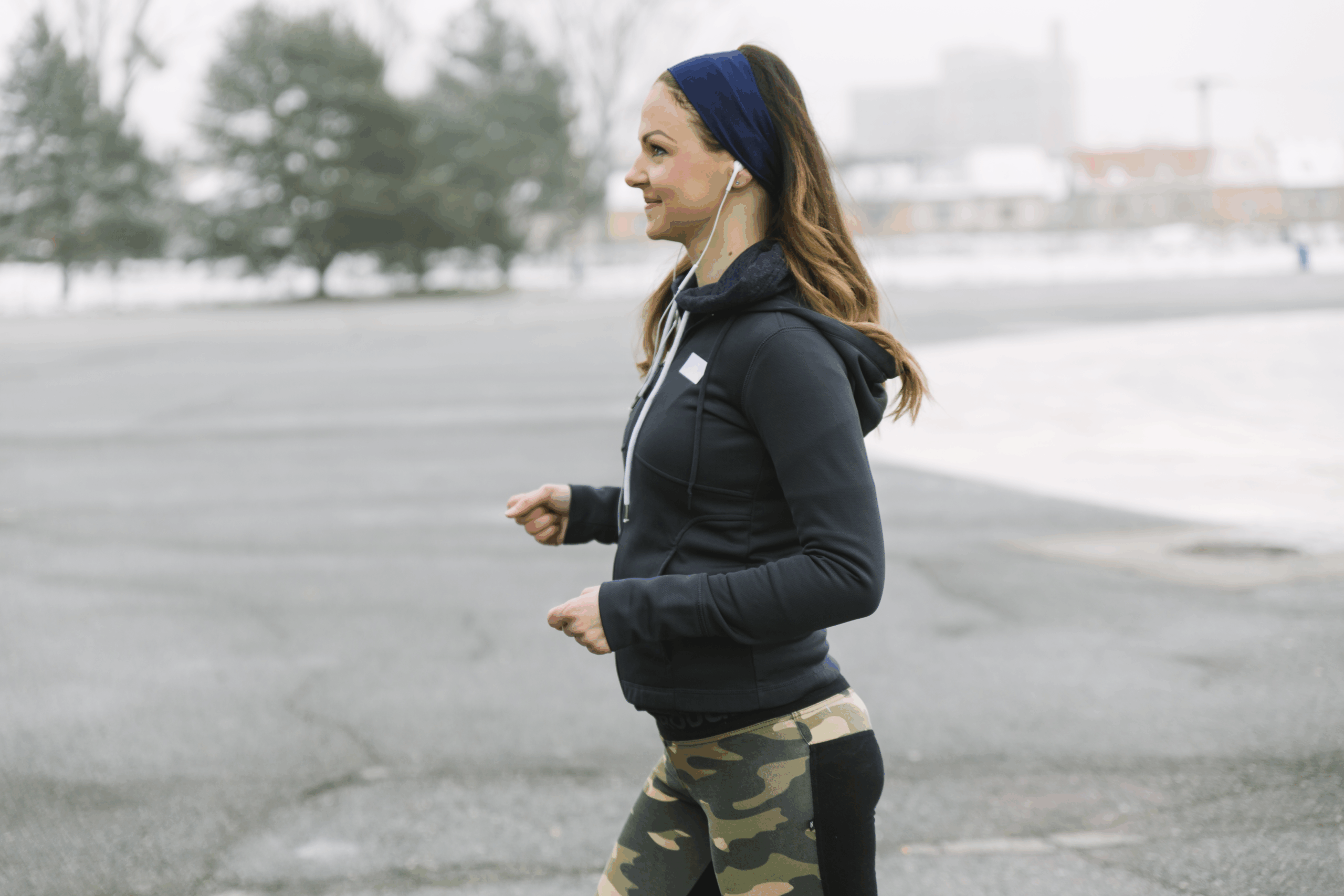 side-view-woman-running-training
