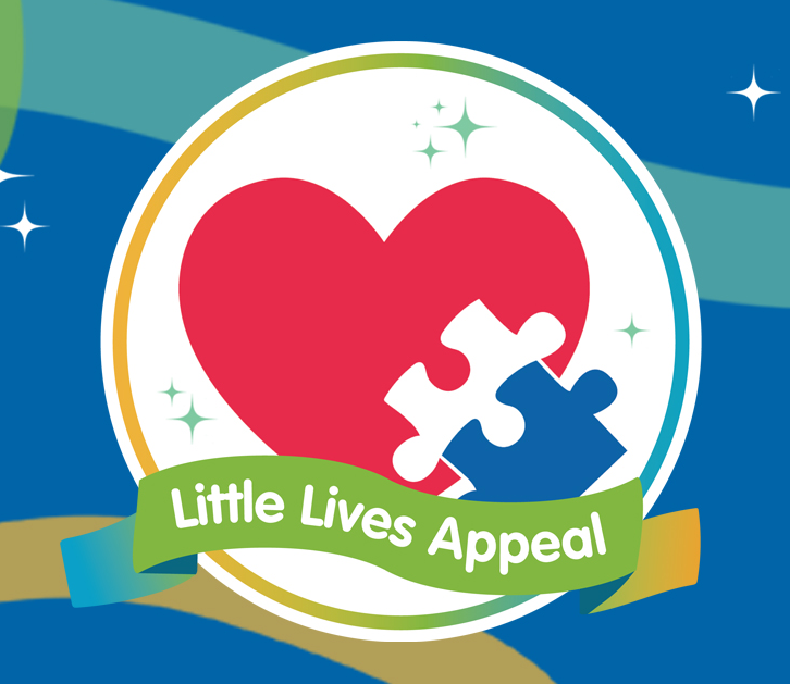 LLA-prelaunch-1 copy