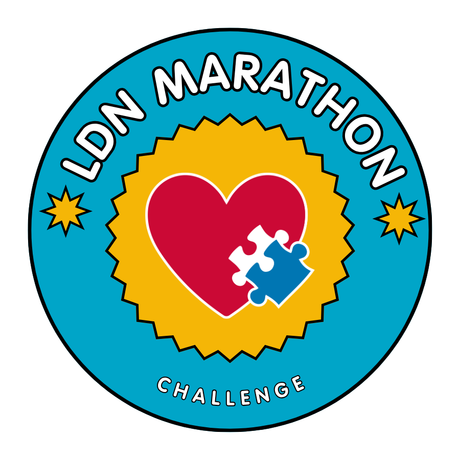 London Marathon 2027